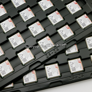 SIMCom SIM7000 Serie Zelle drahtlose Kommunikation LPWA NB-IoT Modul SIM7000G SIM7000E SIM7000A SIM7000JC SIM7000C - Product Image 6