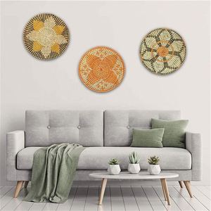 De Parede Para Prateleiras Decoracoes Escritorio O Trabalho Estetica Da Decoracao Natural Do Quarto E