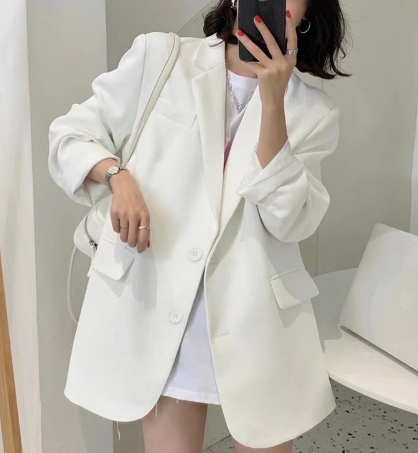 Blanco