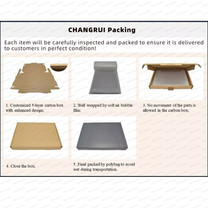 多语言键盘为纬度5400 5401 5411 3400 7400 7410笔记本电脑键盘背光 - Product Image 4