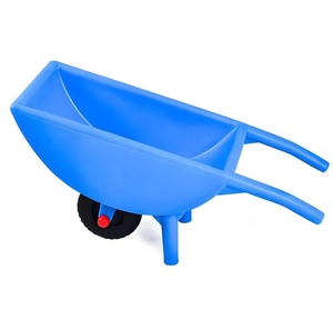 Rotomold Tooling for Plastic Linen <strong>Cart</strong>: OEM/ODM Rotational Moulding Mold and <strong>Roto</strong> Mould Service