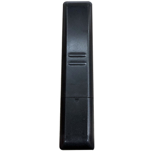 Per LG telecomando AKB73636102 con il codice di rotolamento per Home Theater DVD HT304 HT305 HT532 HT805 modelli HT806 - Product Image 4