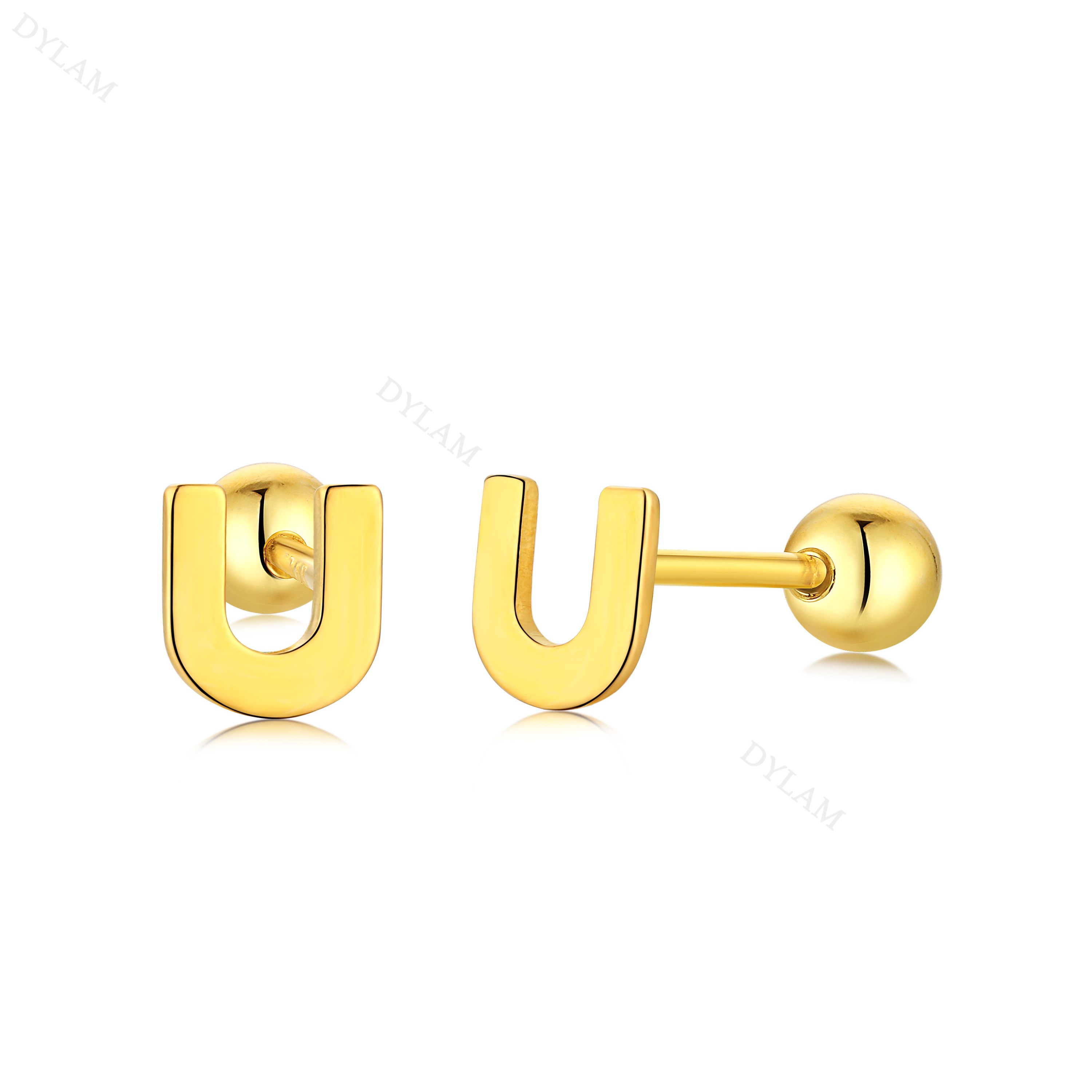 DY1D0171-S-G-NA