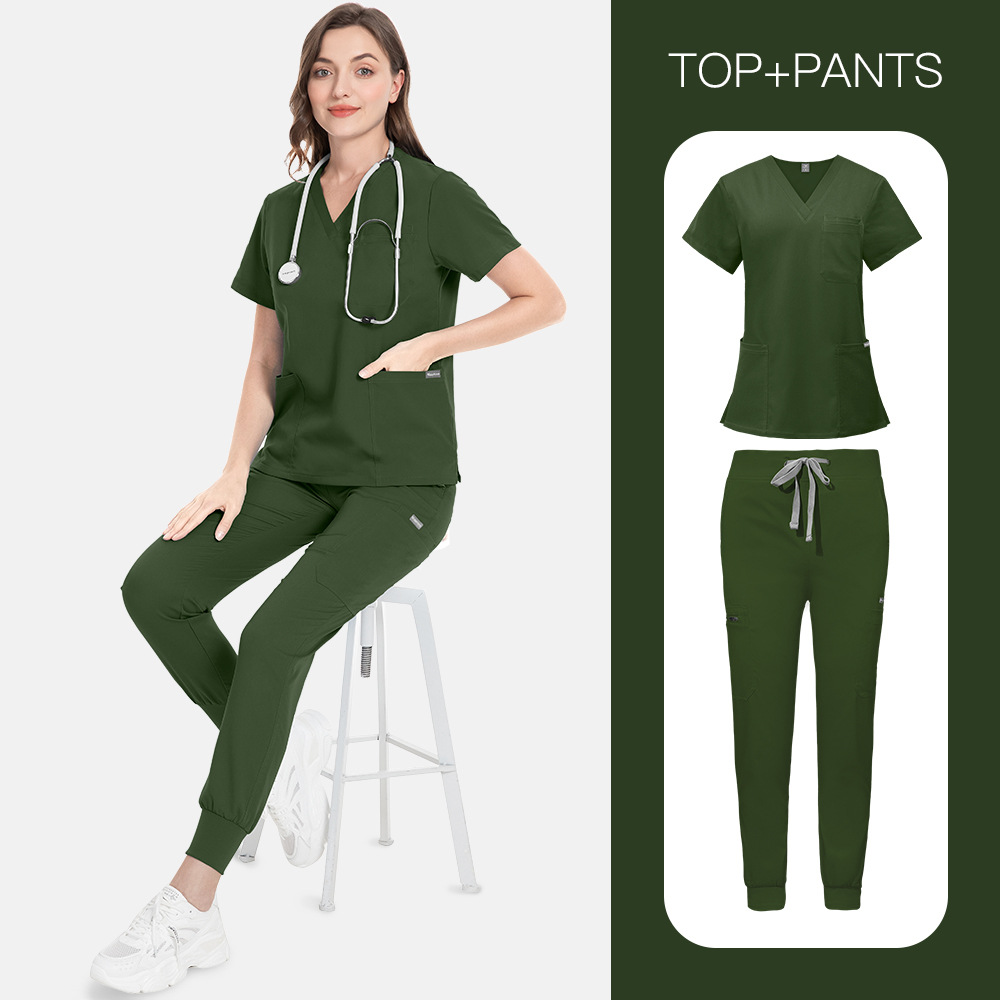 42118-verde militar