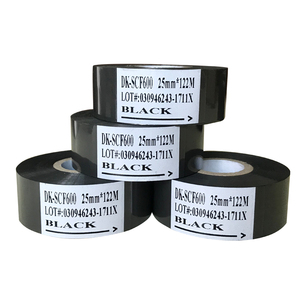 DIKAI DK-200 Wholesale Hot Stamp Coder Coding Machines Machinery Batch Coding Machine, Hot Stamp Coder