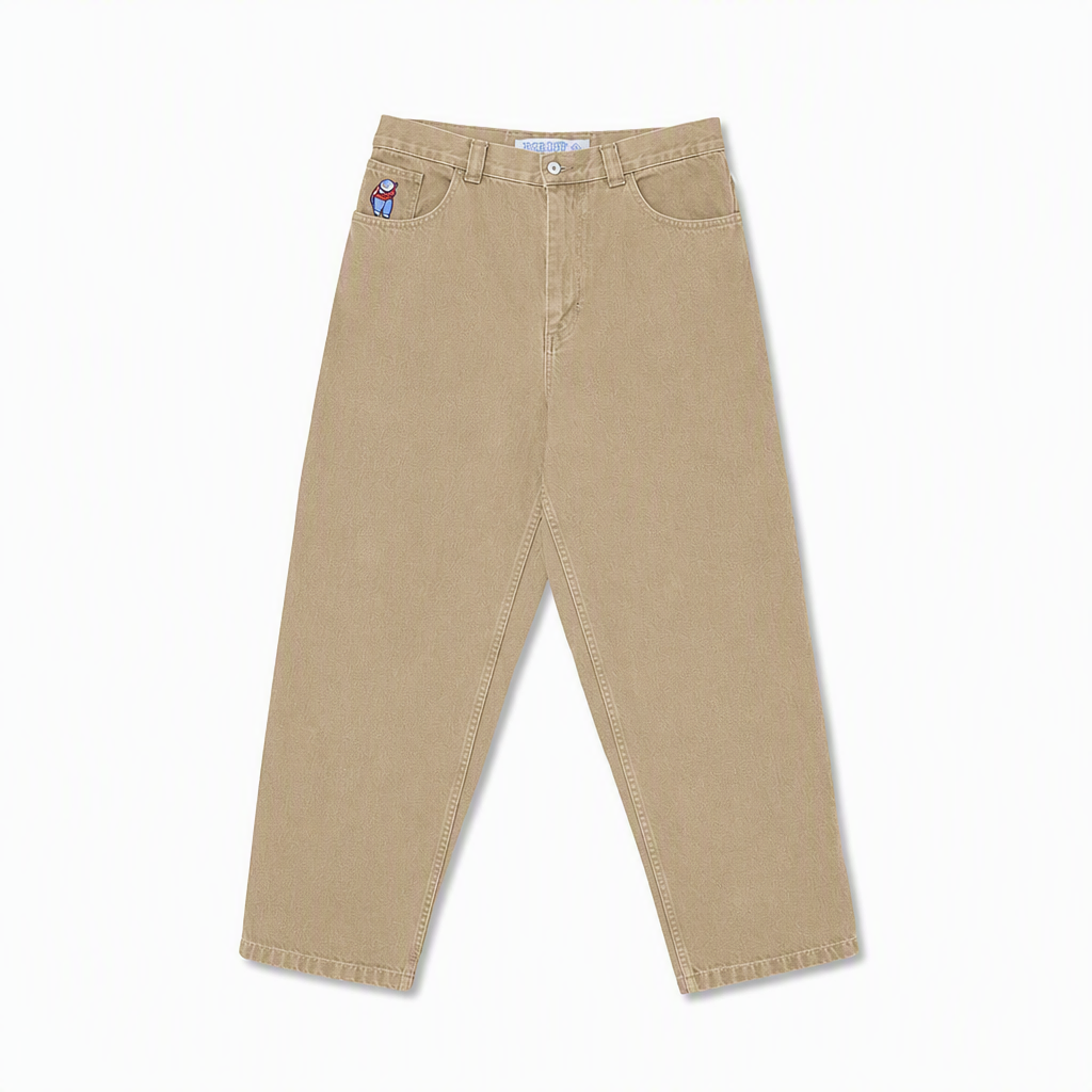 Kaki