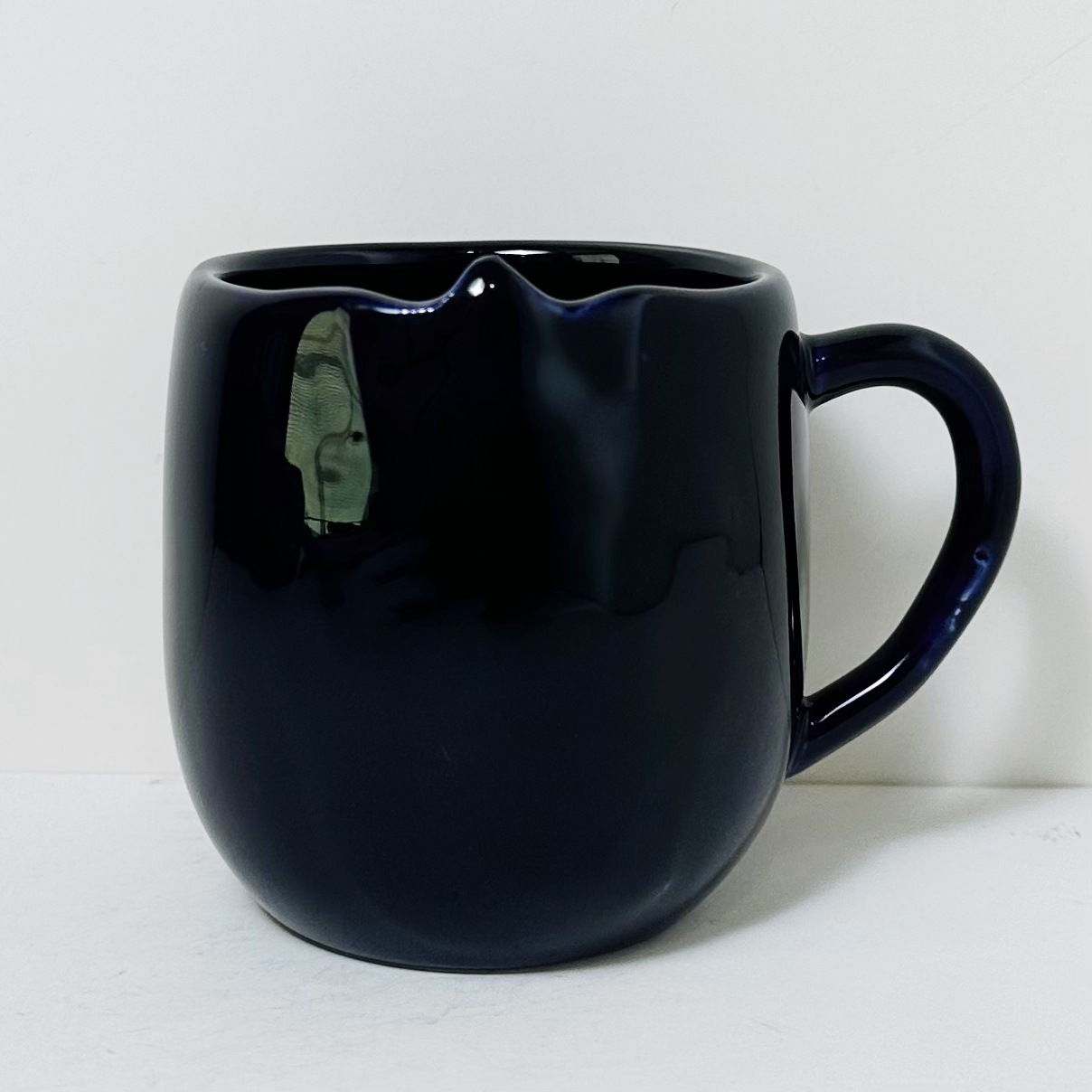Tasse personnalisée