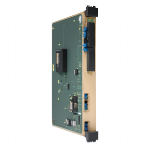 Hot Selling CB810 USB to Adapter for <strong>Programming</strong> with Low Price - Product Image 6
