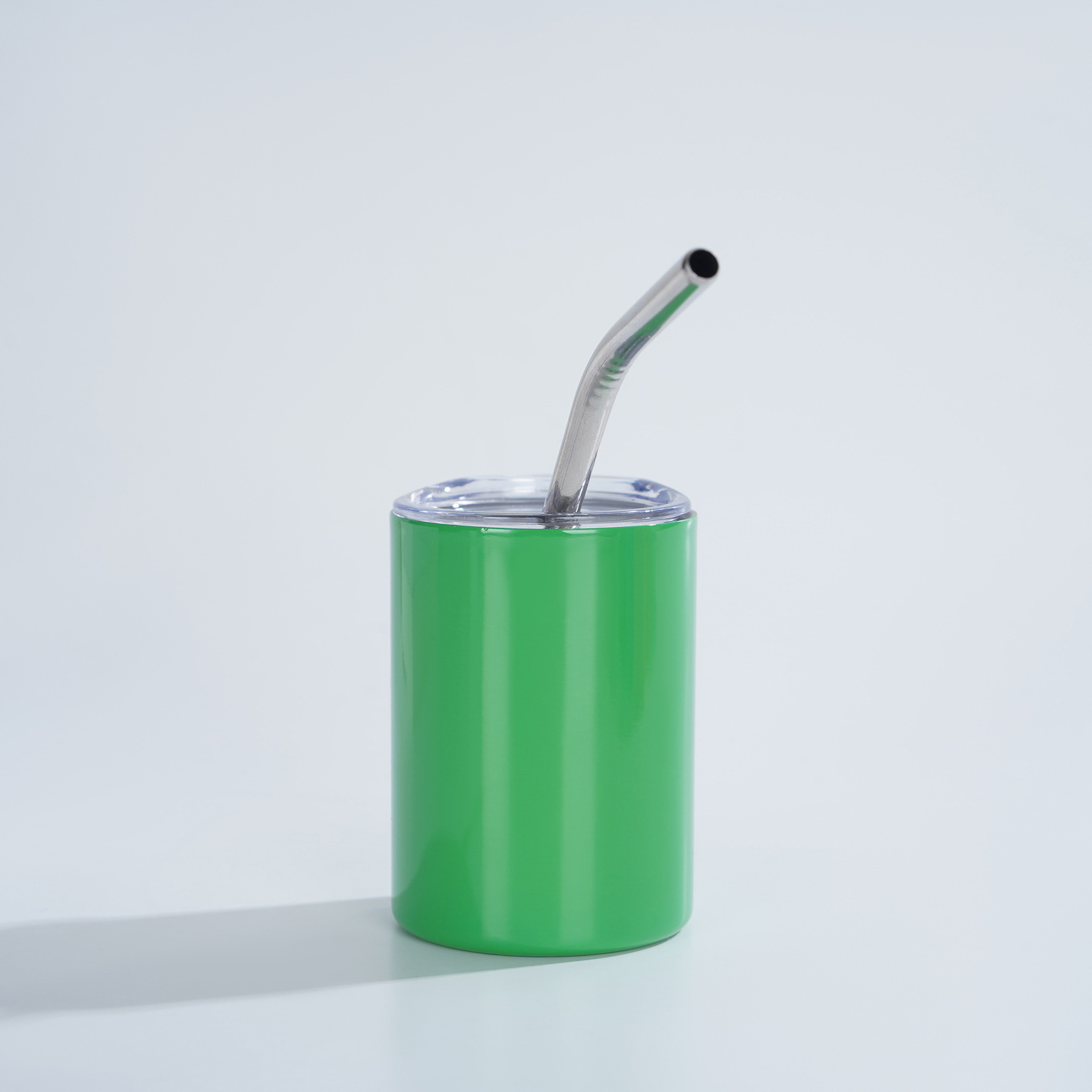 SKU-07-Verde
