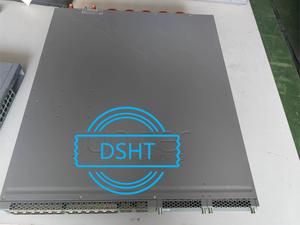 Juniper Network ORIGINAL USADO INTERRUPTOR DE RED DE 90% NUEVO equipo de red - Product Image 4