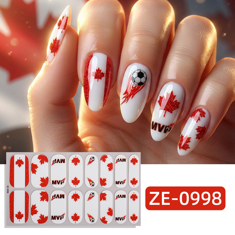 Ze-0998