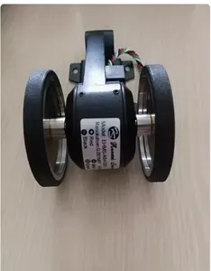 Честный датчик электронный код таблицы EHM-A1-C015 EHM-A2-C015 EHM-A3-C015 EHM-AB2-C01 EHM-AB3-C015 EHMS-AB4/AB4-S001 EHM-AB4-C015 - Product Image 2