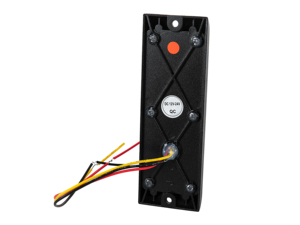 Süper parlak DC12V-24V LED Strobe arabalar için araç için modül lamba LED far kaynağı güçlendirme yan işaretleyici 12V yanıp söner - Product Image 3