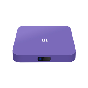 Directly Factory Customized OEM Streaming Media Player <strong>Providers</strong> Server Tv Box 4k Smart TV Box - Product Image 4