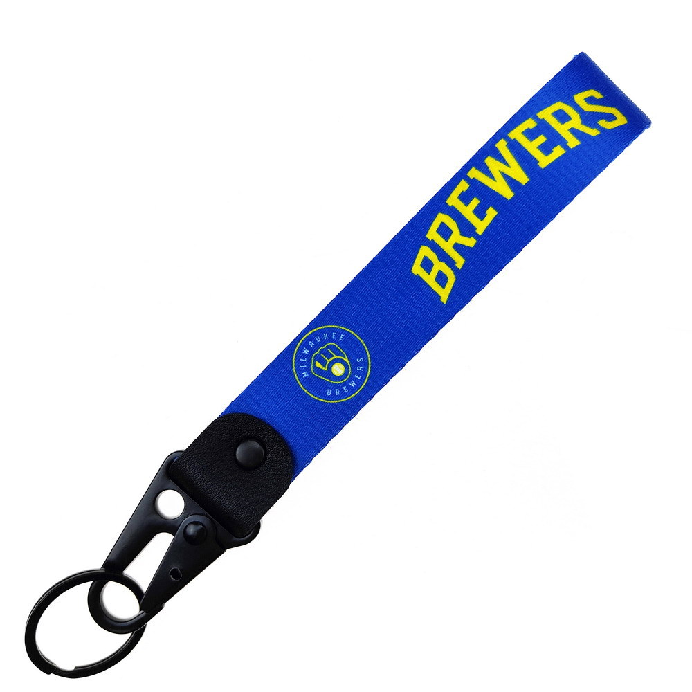 Brewers de Milwaukee-19