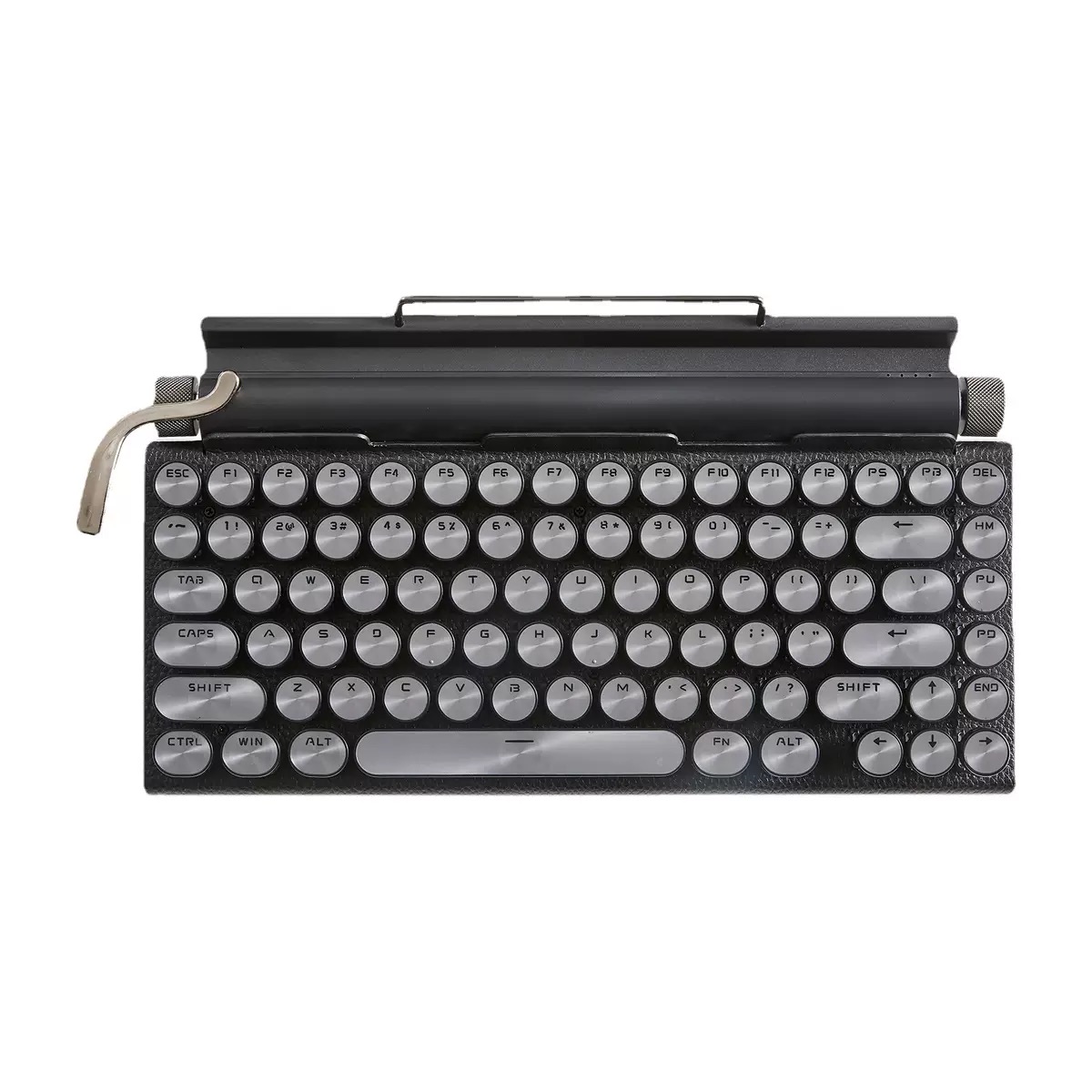 Noir