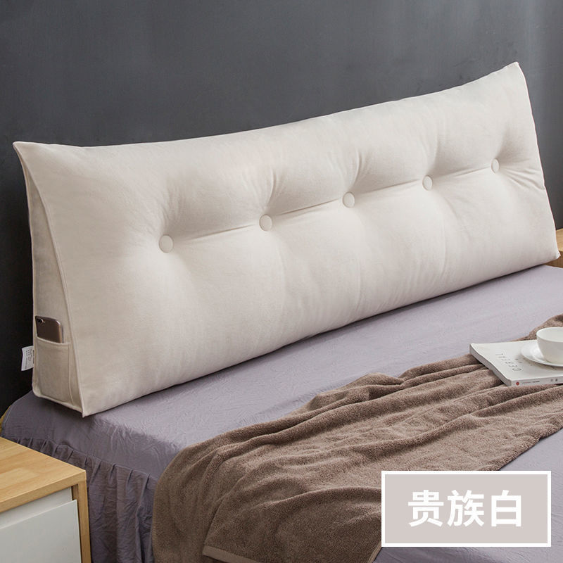 Chenille Noble White : Un choix de qualité