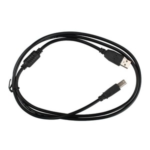 2020 beste Verkauf Diesel Motor ECU Prüfstand PHS Für Diesel Motor Tester MST-9001D ECU Programmierung Werkzeug Signal Simulator - Product Image 5