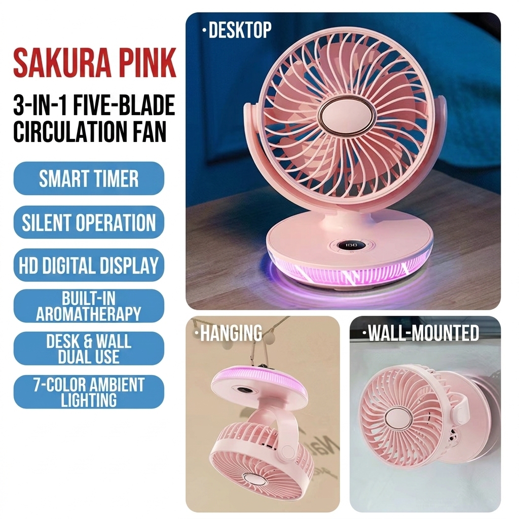 สีชมพู