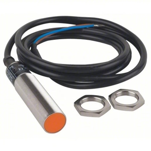 Contactless touch switches <strong>sensors</strong> long range car <strong>analog</strong> small <strong>capacitive</strong> inductive optical proximity <strong>sensor</strong>