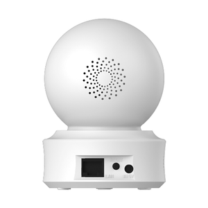 Tuya 3MP IP66 PTZ Wifi自動追跡双方向オーディオNVRデータストレージIPネットワークスマートアラーム防水セキュリティカメラ - Product Image 6