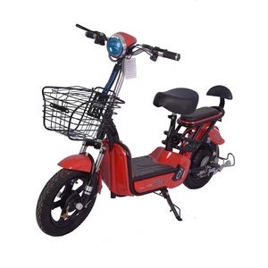 Makers 48 v 1000 w e-bike 20 ah xiomi ananda controller 36 v elektrofahrrad fahrrad