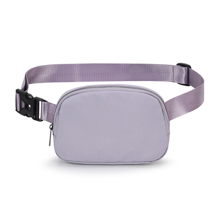 Morado claro