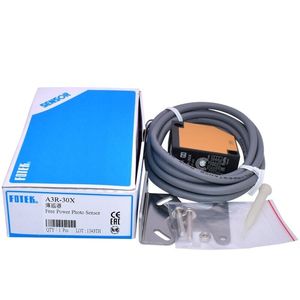 FOTEK Taiwan Yangming Optoelectronic Switch A3R-30X <strong>Diffuse</strong> <strong>Reflective</strong> 30cm - Product Image 1