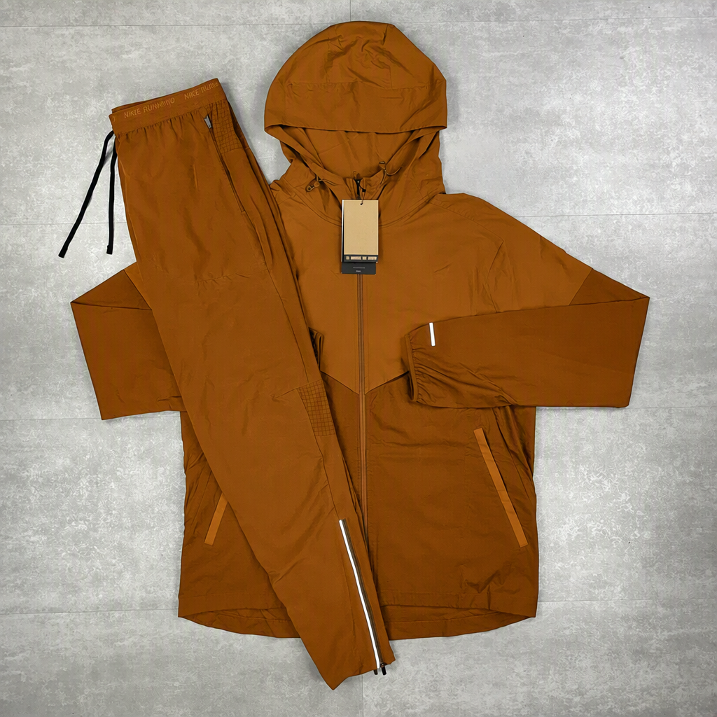 Marron