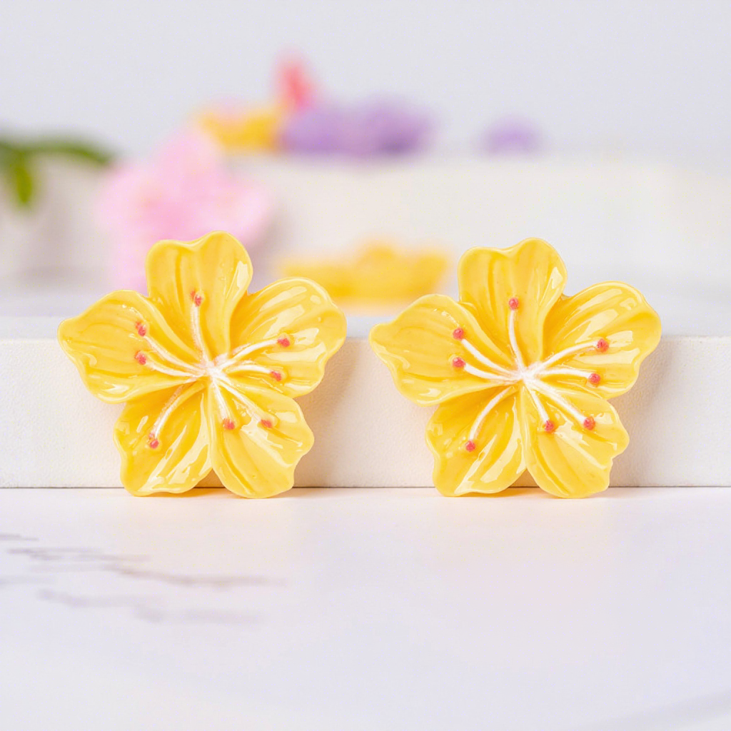 28mm amarillo2