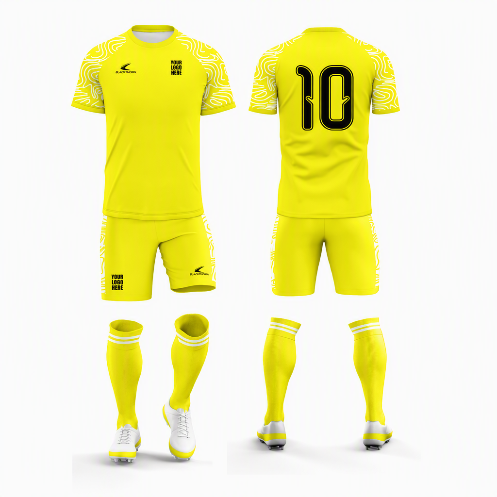 Jaune