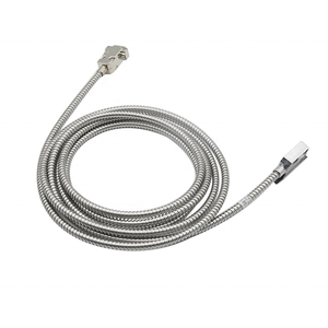 Per DITRON personalizzabile lineare scala magnetica Encoder 2/3 asse DRO lettura digitale per tornio fresatrice schermo LCD per Opti - Product Image 3