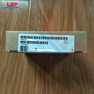 New Original Ready Stock 6es7511-1ck00-0ab0 <strong>PLC</strong> Industrial Control and <strong>Programming</strong> Application <strong>Direct</strong> from Supplier - Product Image 3