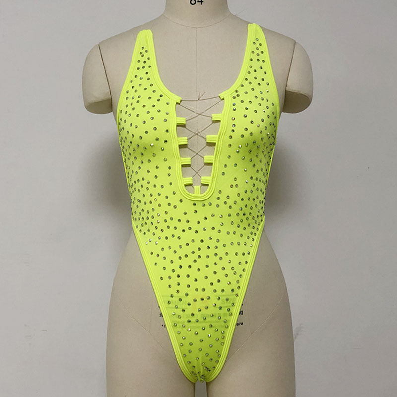 Giallo
