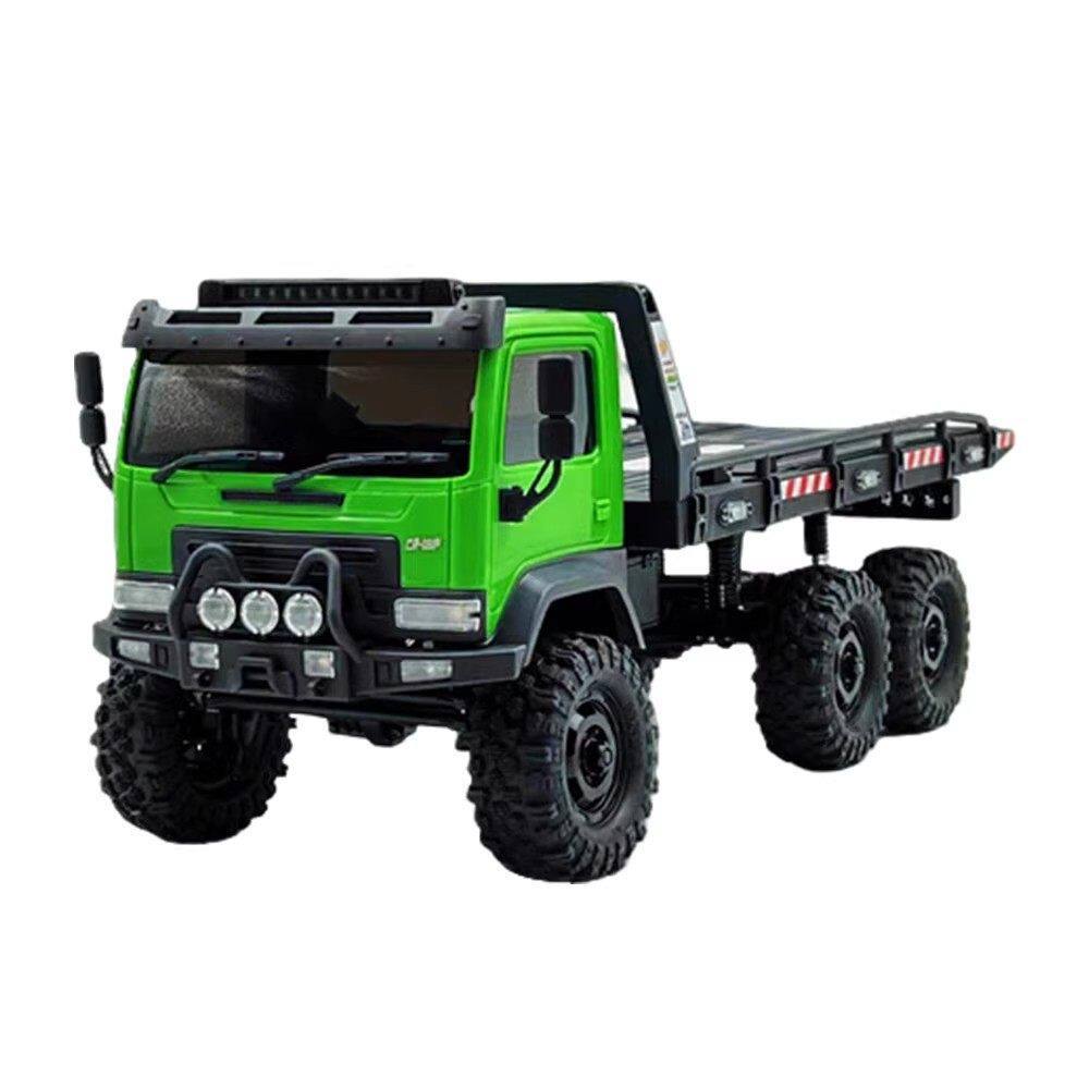 Green hbp1810602 with battery charger