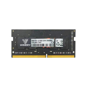 Compatible with Most Laptops Universal <strong>DDR4</strong> <strong>Memory</strong> 16GB 2400MHz 32G 3200MHZ 2133mhz 2666mhz 4gb 8gb <strong>Ddr4</strong> Notebook <strong>Memory</strong> RAM - Product Image 1