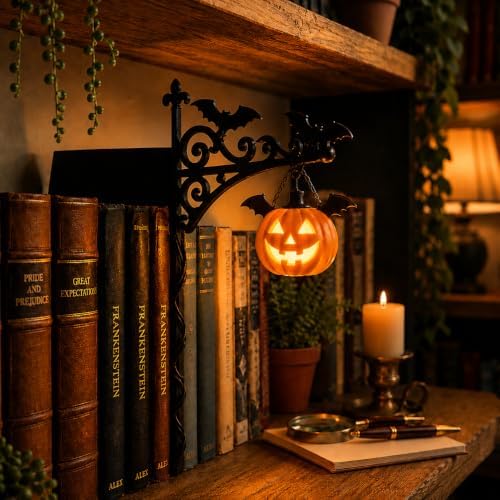 Pumpkin Lantern