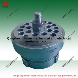 Гидравлические клапаны Hoerbiger 52 22354 впускной и выпускной клапан 38Dd 22861 - Product Image 3