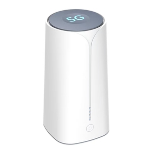 Servizi personalizzati installazione personalizzata che fornisce soluzioni di accesso veloce a Internet per l'installazione di router domestici - Product Image 1