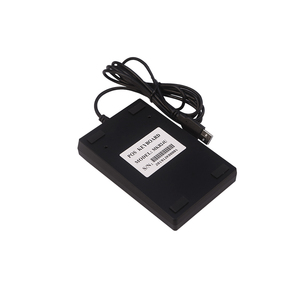 Мини-клавиатура с 24 клавишами - Product Image 6