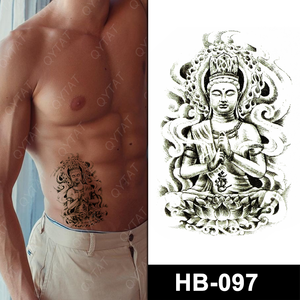 HB-097