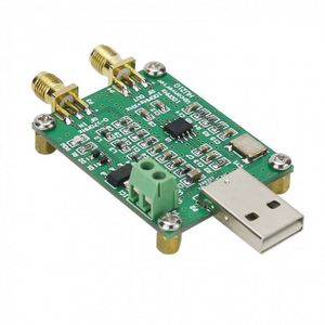 SDR Upconverter <strong>Module</strong> 0-70MHz <strong>Input</strong> <strong>Frequency</strong> with USB Interface For RTL-SDR - Product Image 6