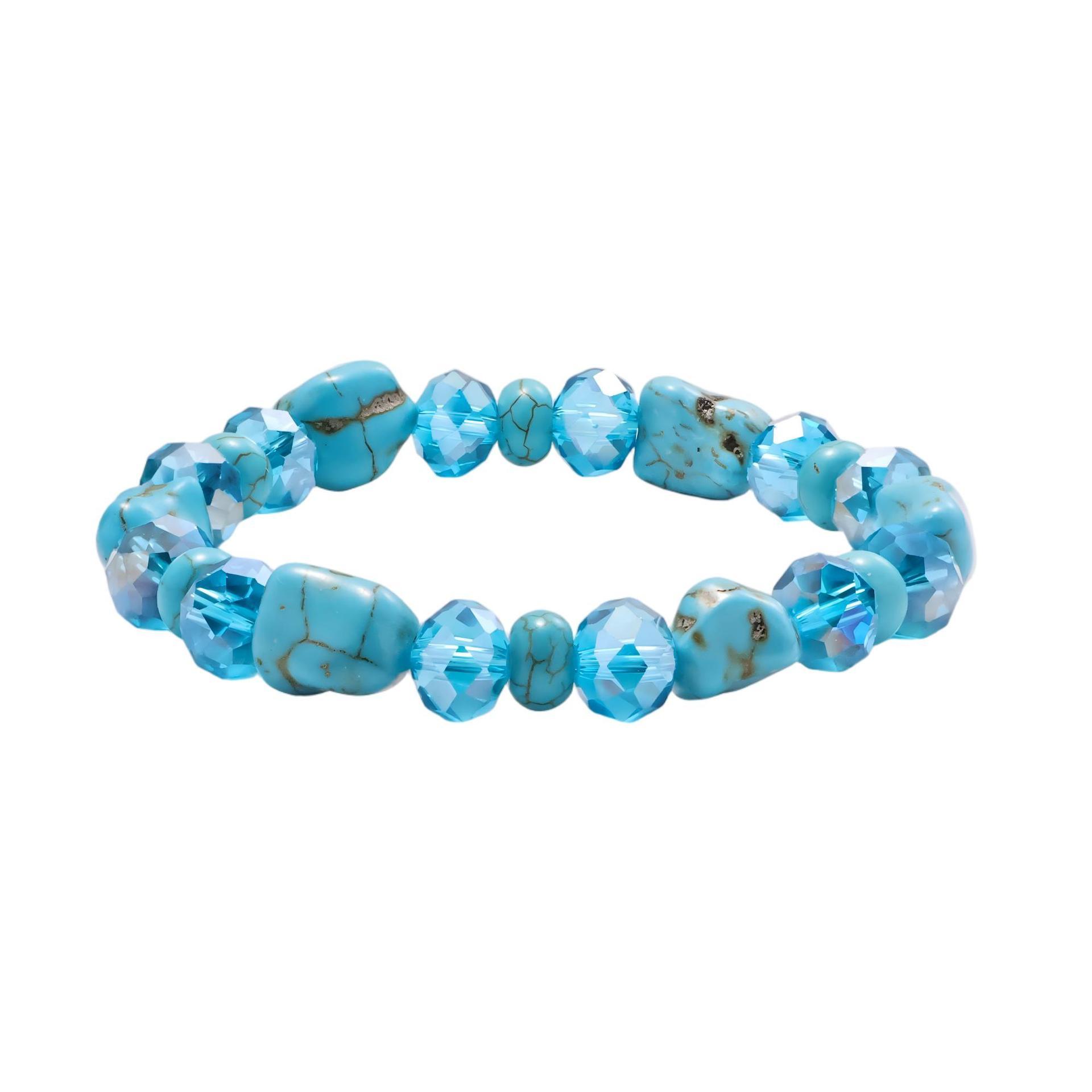 Blu M