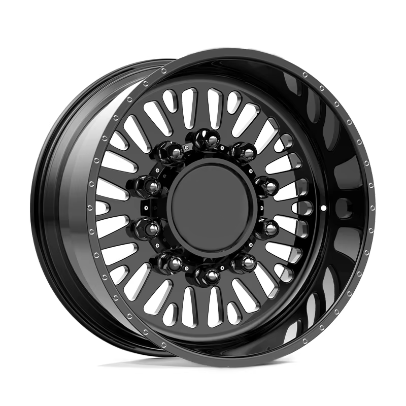 Noir