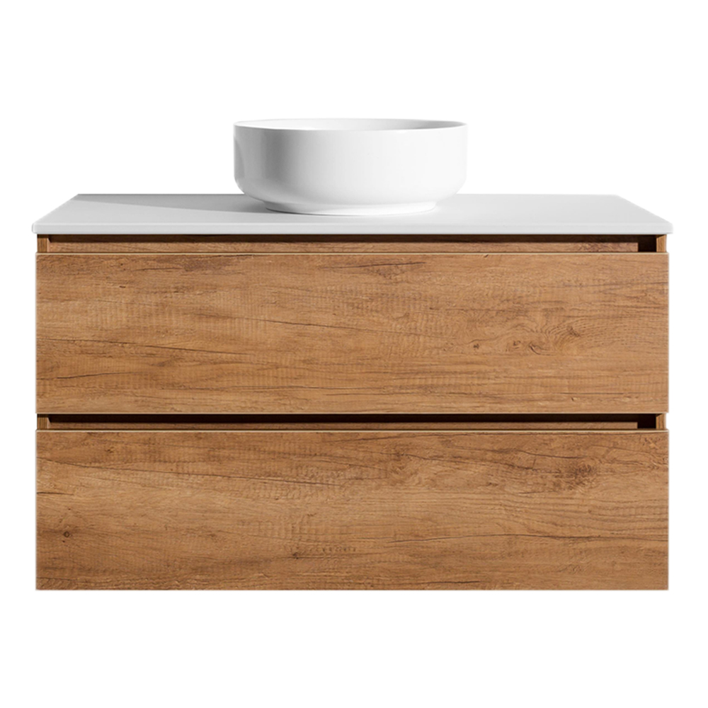 Wood Grain Color