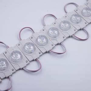 Ngoài trời IP65 không thấm nước DC 12V 4630 SMD 2835 1.5W 1LED 3000K 4000K 6000K tiêm dẫn mô-đun cho các dấu hiệu quảng cáo hộp Đèn - Product Image 3