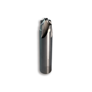 Küresel Best-Seller dairesel ark alaşım iç r-bıçak Cnc freze kesicisi keskin ve aşınmaya dayanıklı - Product Image 1