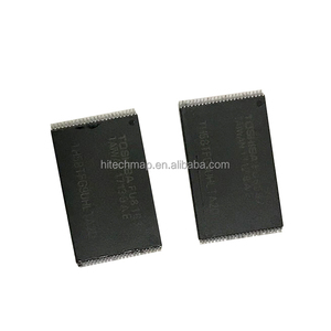 Navegación por Satélite con mapas, tarjeta SD de 16GB, 32GB, versión europea 2022 para mapa RMC - Product Image 5