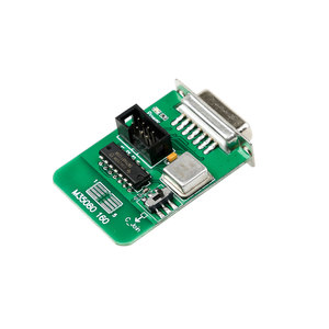 Yanhua Mini ACDP Module4 35080, 35160DO WT <strong>EEPROM</strong> Read &amp; Write - Product Image 3