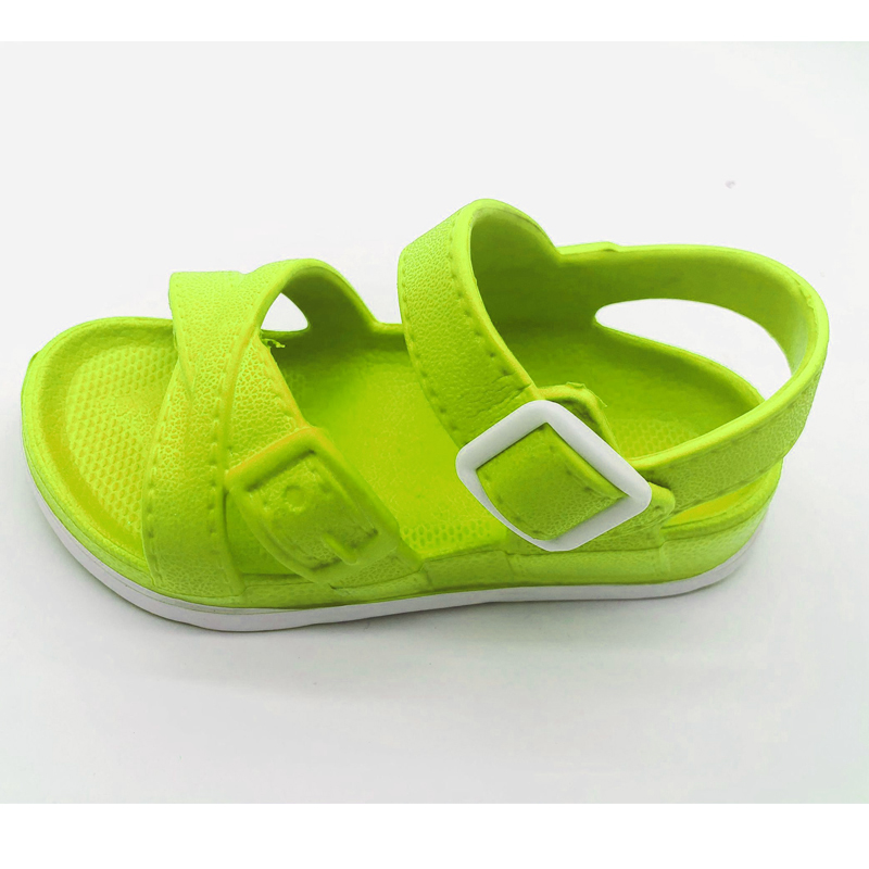 Vert olive